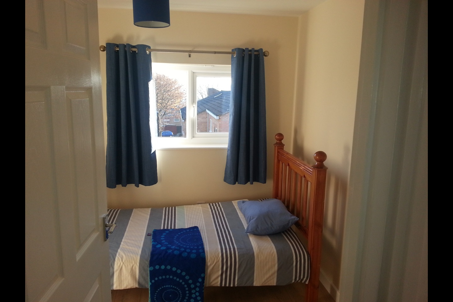 Additional image 6 of 3 Bed Semi-Detached House, Bristol, BS9, N1 7GU
