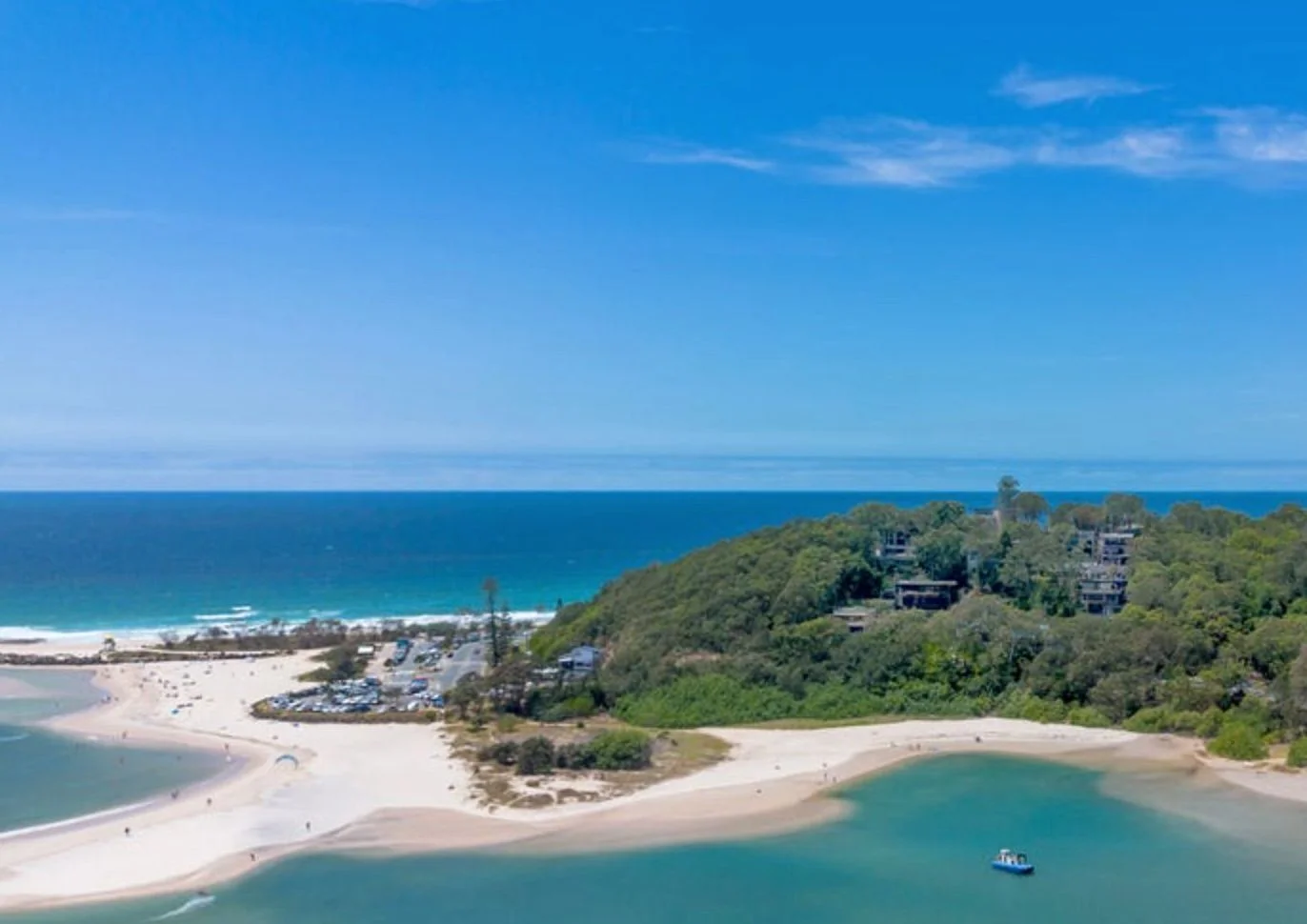Additional image 24 of 22 TOMEWIN STREET, Currumbin QLD 4223
