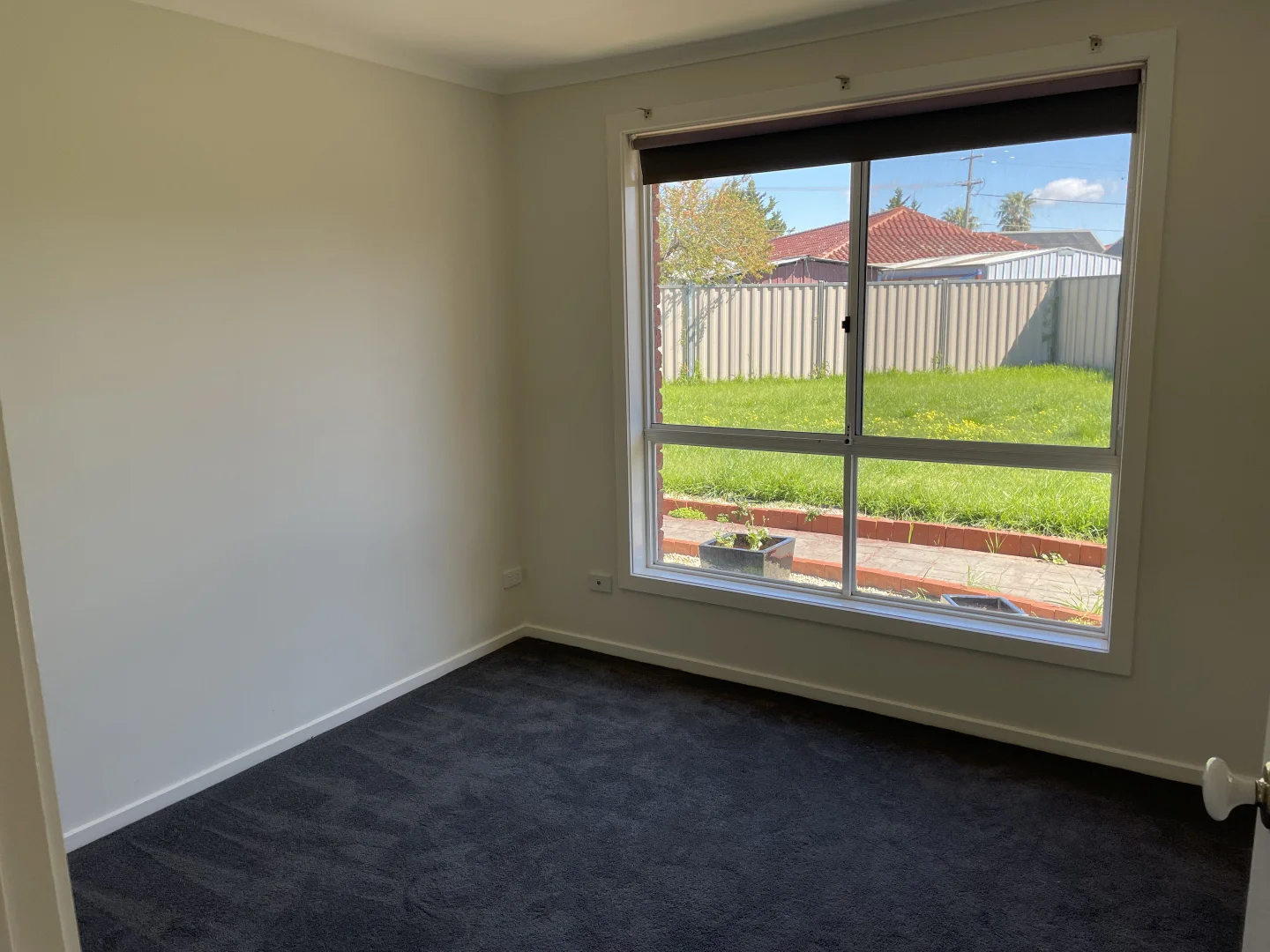 Additional image 19 of 1 Thistle Close, Hoppers Crossing VIC 3029