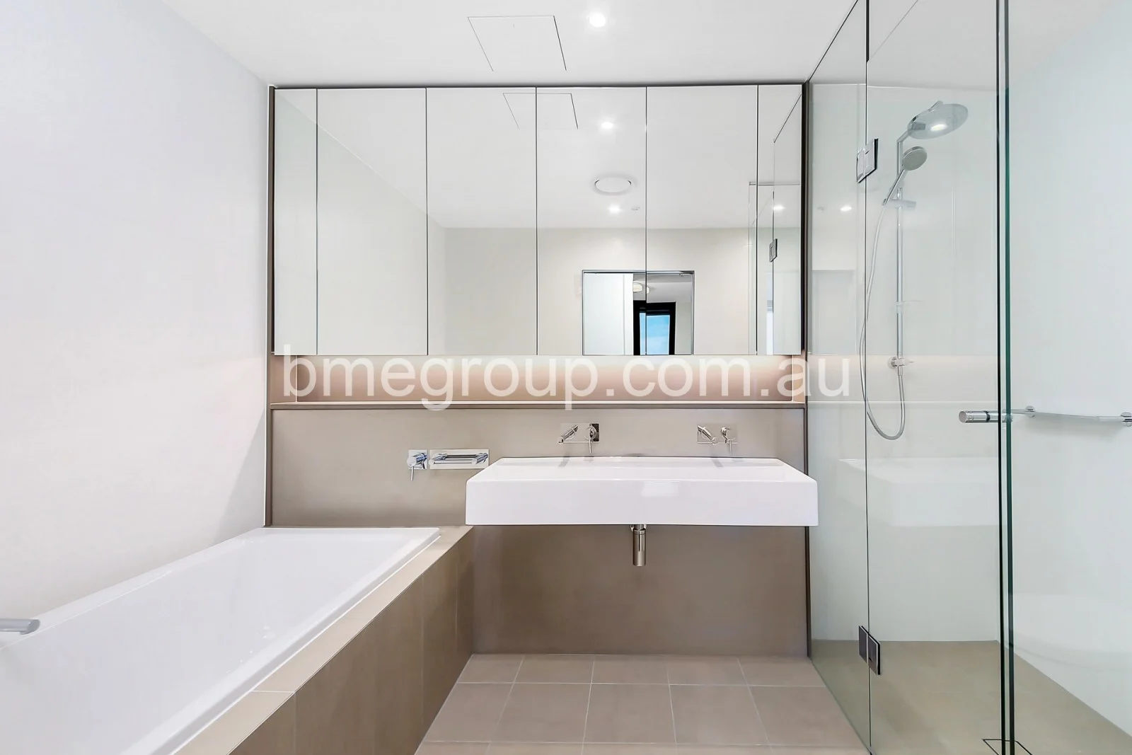 Additional image 7 of 2605/6 Ebsworth Street, Zetland NSW 2017