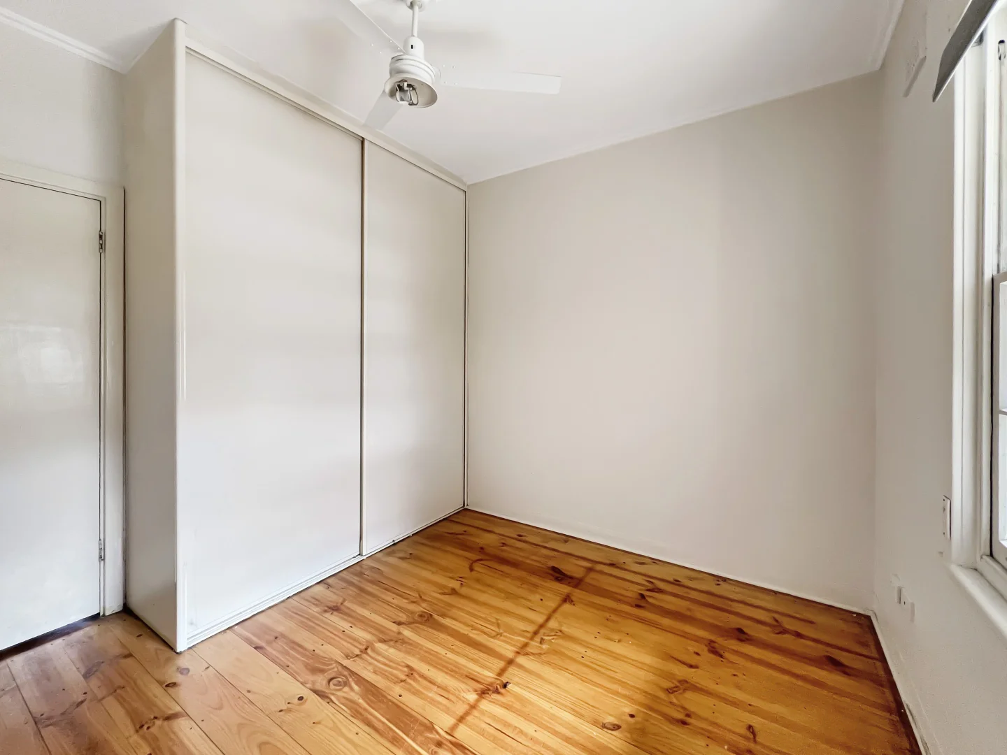 Additional image 6 of 31 Tennant Street, Port Lincoln SA 5606