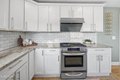 Additional image 15 of 48 Quincy St, Albany, NY, 12205