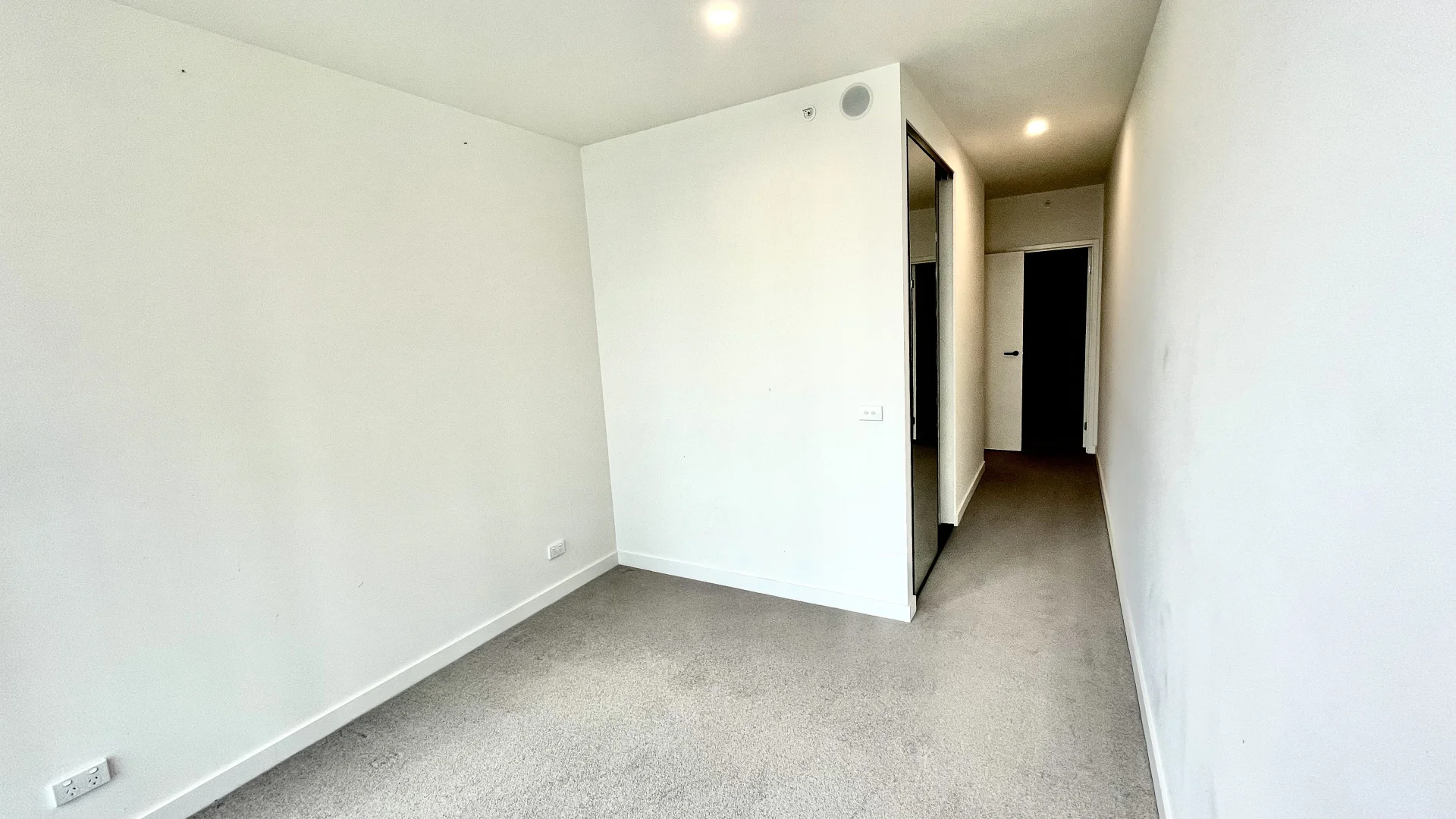Additional image 7 of 39 Park Street, South Melbourne VIC 3205