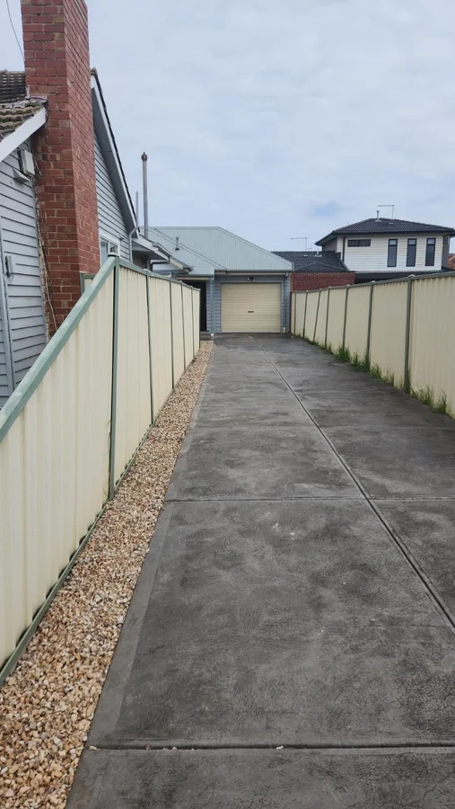 Additional image 3 of 2/16 Myalla St, Braybrook VIC 3019