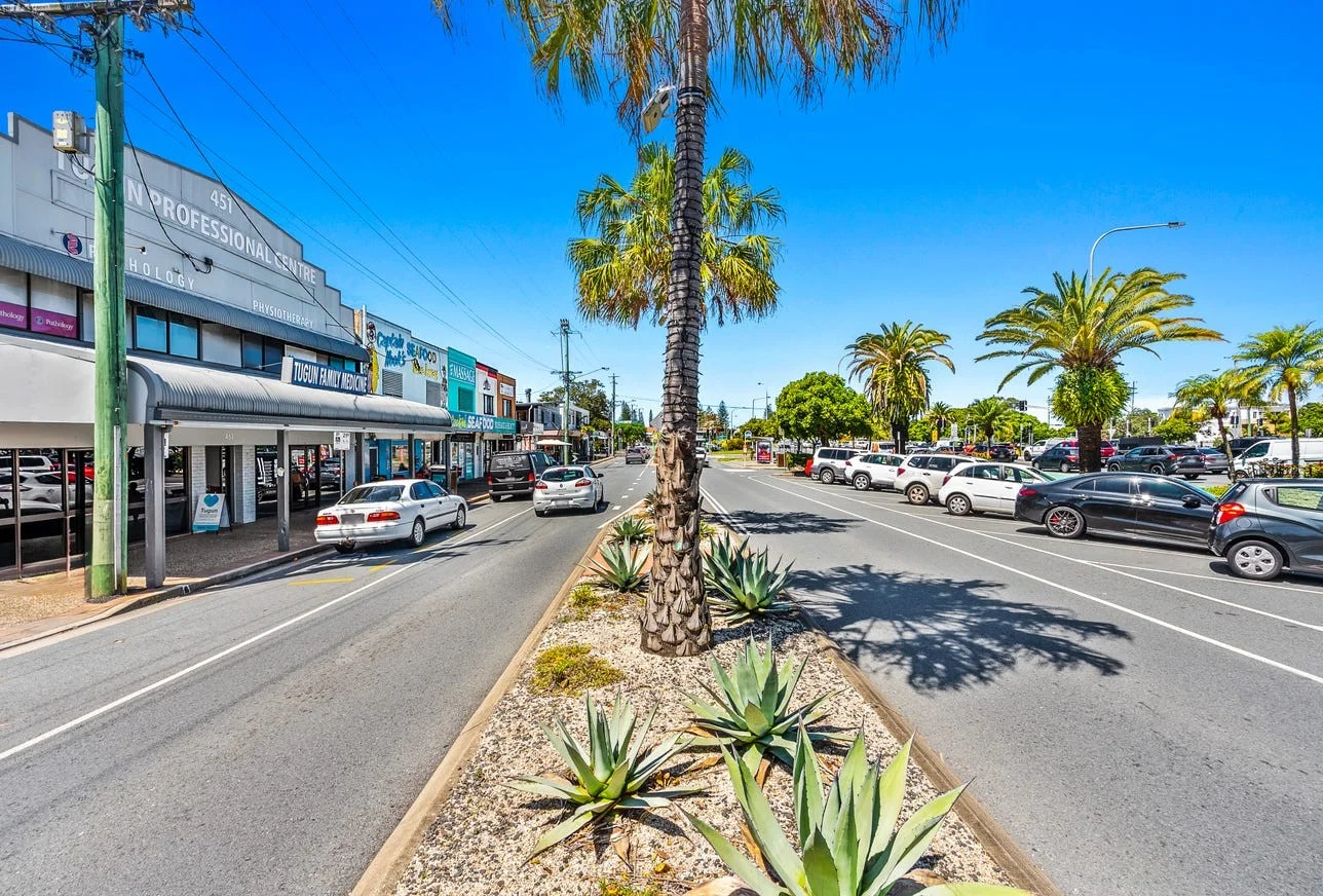 Additional image 20 of 52/437 Golden Four Drive, Tugun QLD 4224