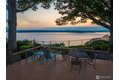 10445 Marine View Dr SW, Seattle, WA, 98146