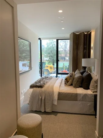 Additional image 3 of 503/601 St Kilda Rd, Melbourne VIC 3004