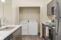 Additional image 8 of 4905 NE 122nd Ave, Vancouver, WA, 98682