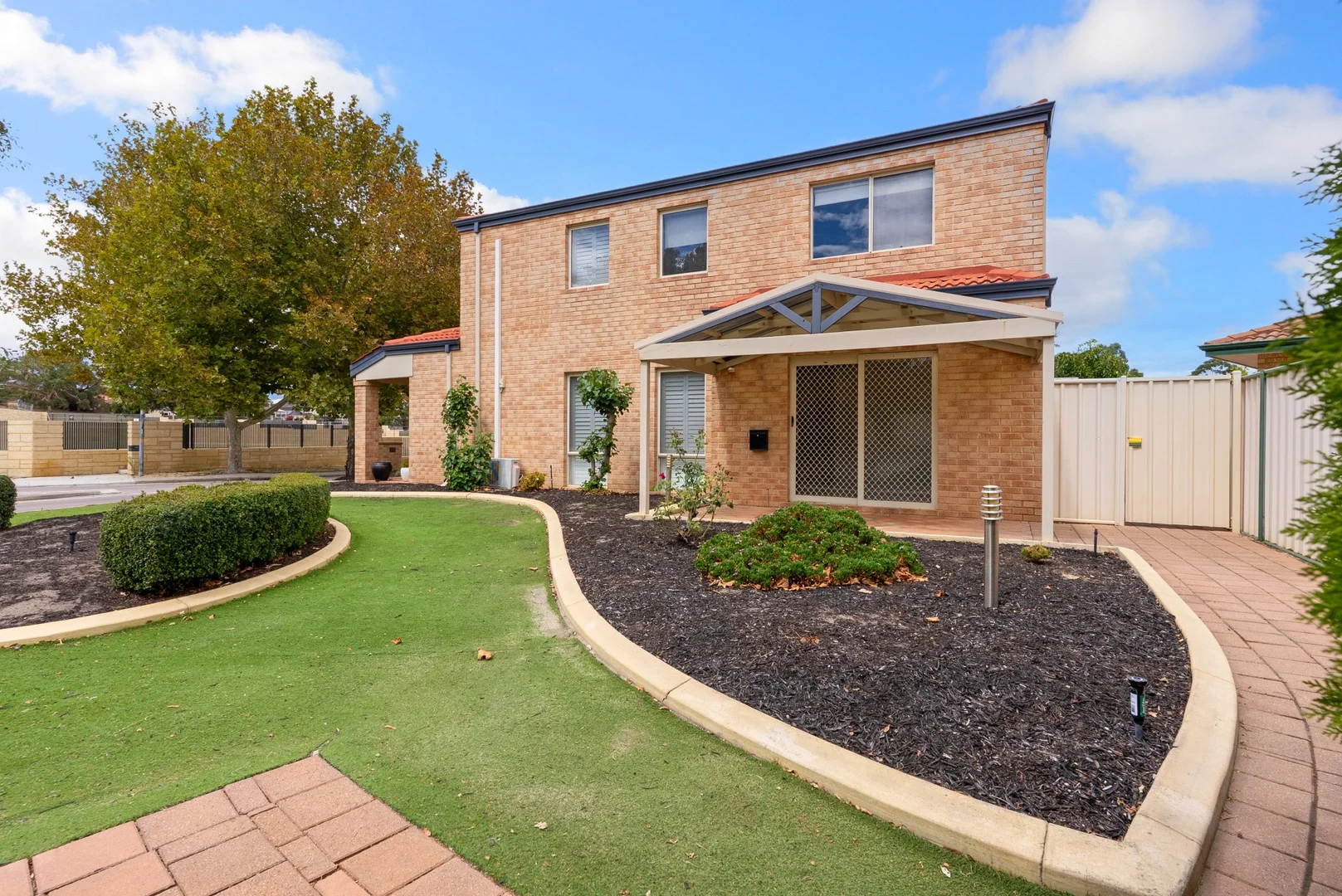 1B Bonville Glen, Jandakot WA 6164