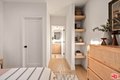 Additional image 3 of 2565 Veteran Ave, Los Angeles, CA, 90064