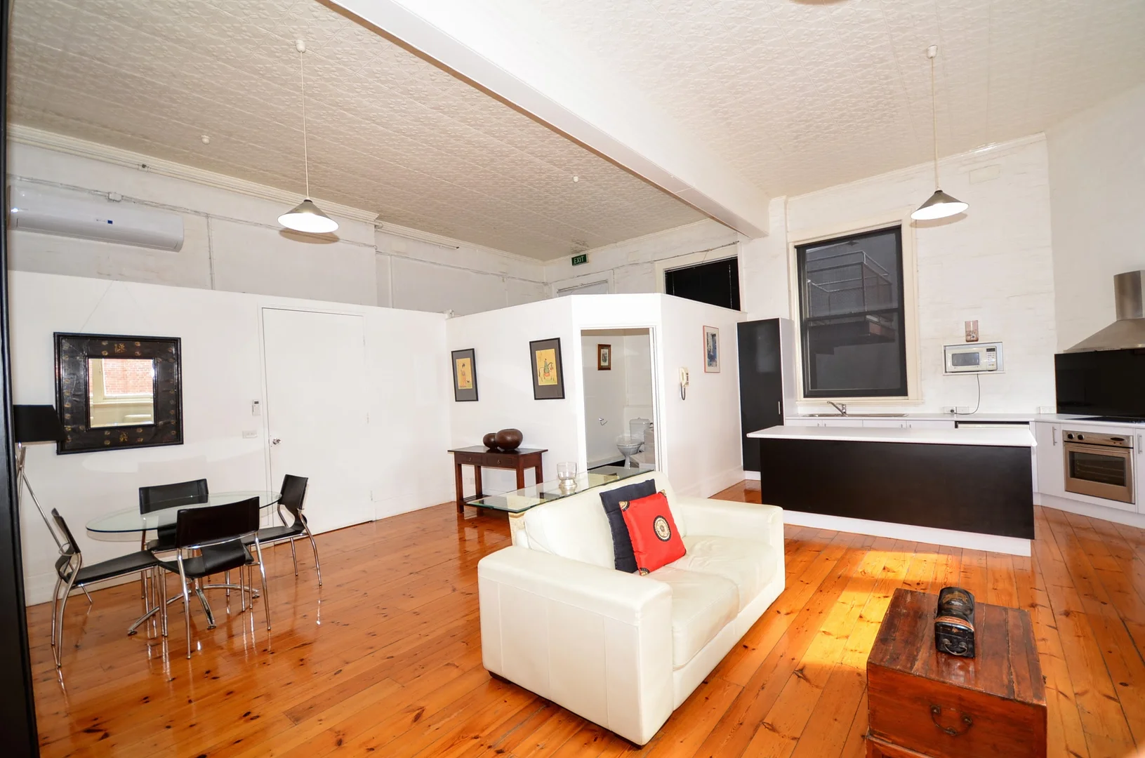 Additional image 4 of 5/7-9 View Pt, Bendigo VIC 3550