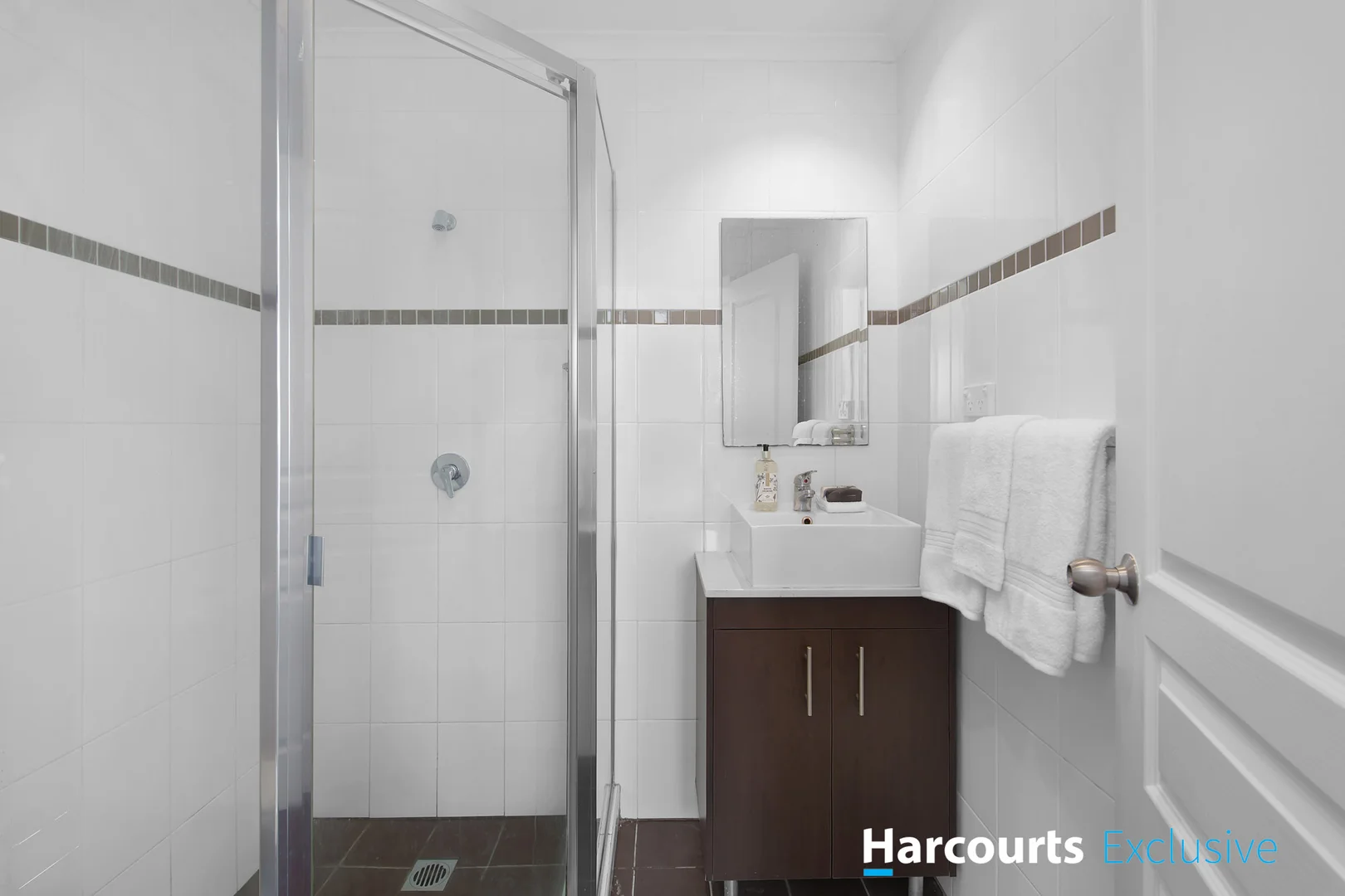 Additional image 11 of 24/3-5 Bruce Street, Blacktown NSW 2148