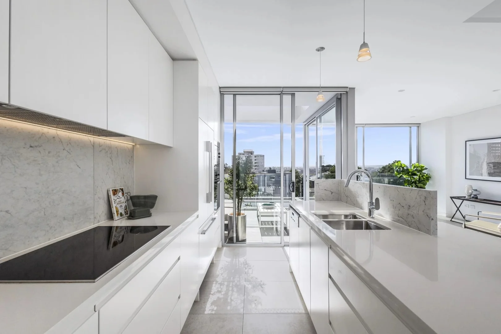 Additional image 3 of 401/59 Parraween Street, Cremorne NSW 2090