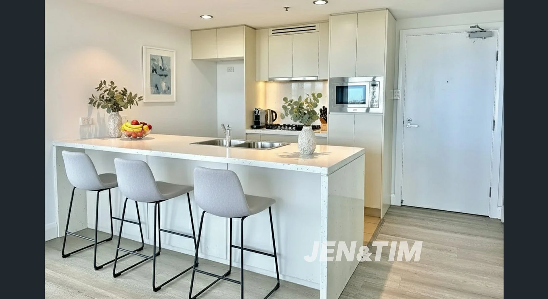 Additional image 3 of 707/46 Walker St, Rhodes NSW 2138