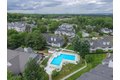 Additional image 8 of 79 Village Dr, Wethersfield, CT, 06109