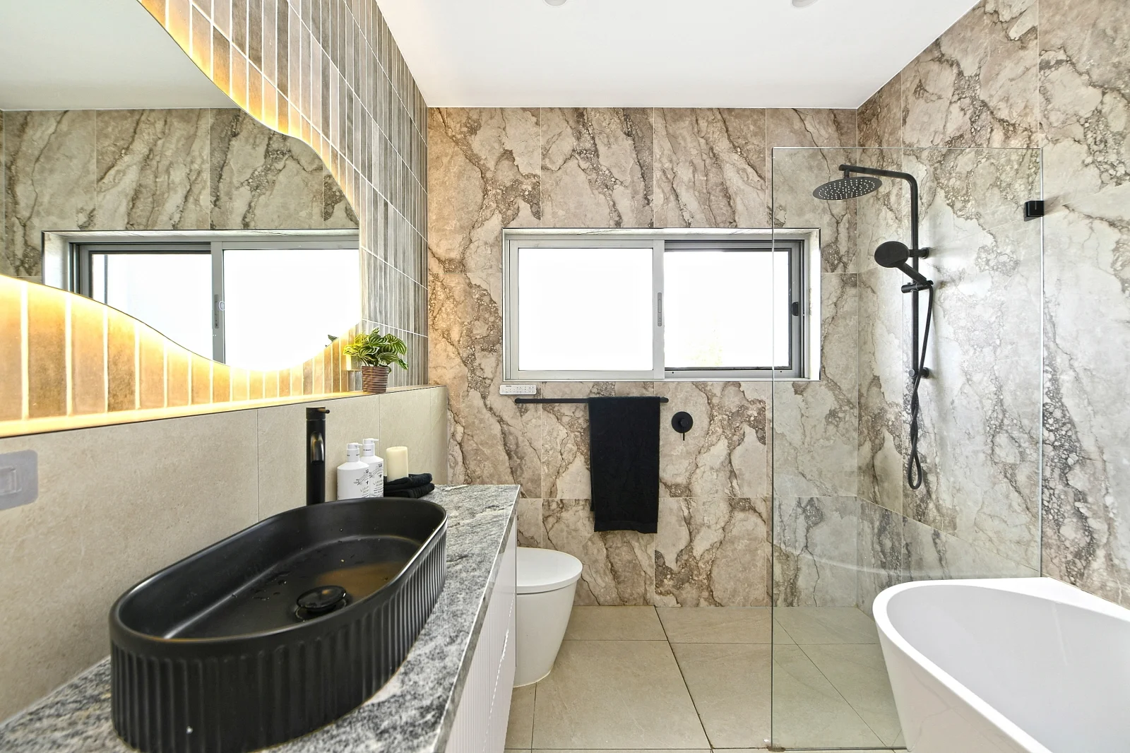 Additional image 15 of 510 Victoria Road, Ryde NSW 2112