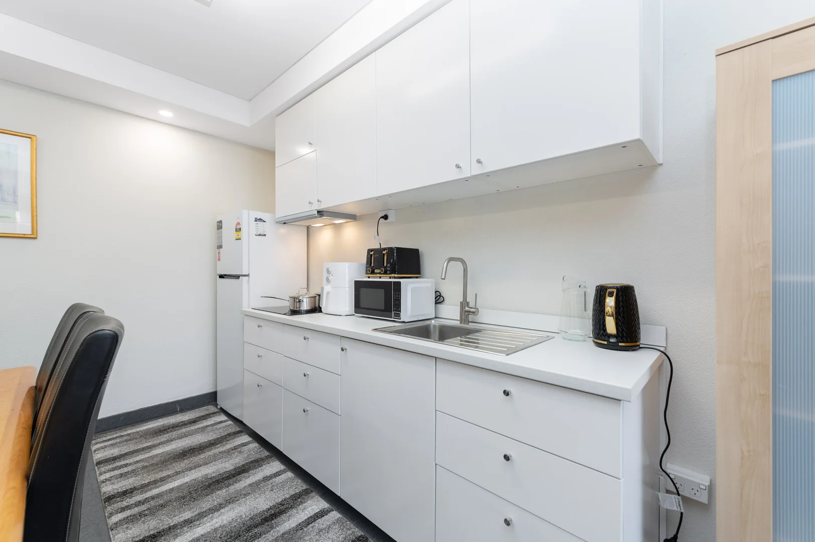 Additional image 4 of 20 Manning, Scarborough WA 6019