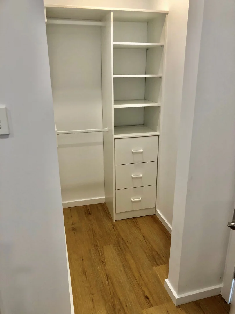 Additional image 3 of Rooms/760 Hunter Street, Newcastle NSW 2300