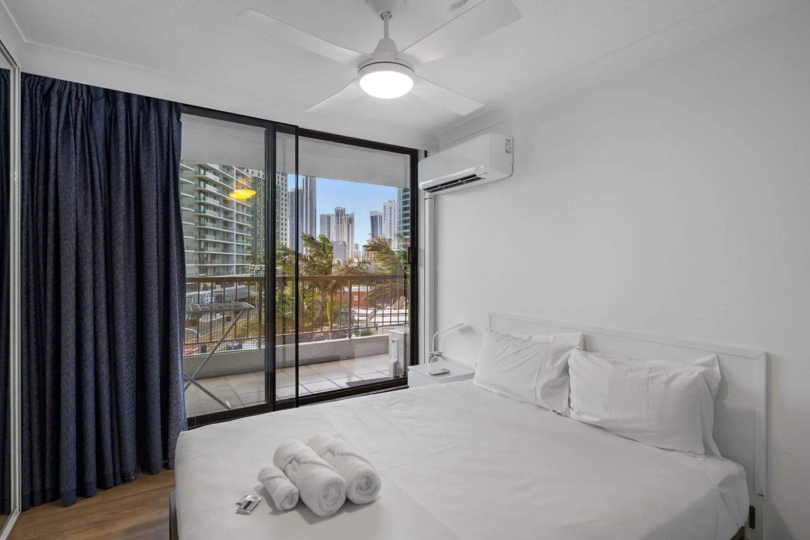 Additional image 10 of 13/26 Markwell Avenue, Surfers Paradise QLD 4217