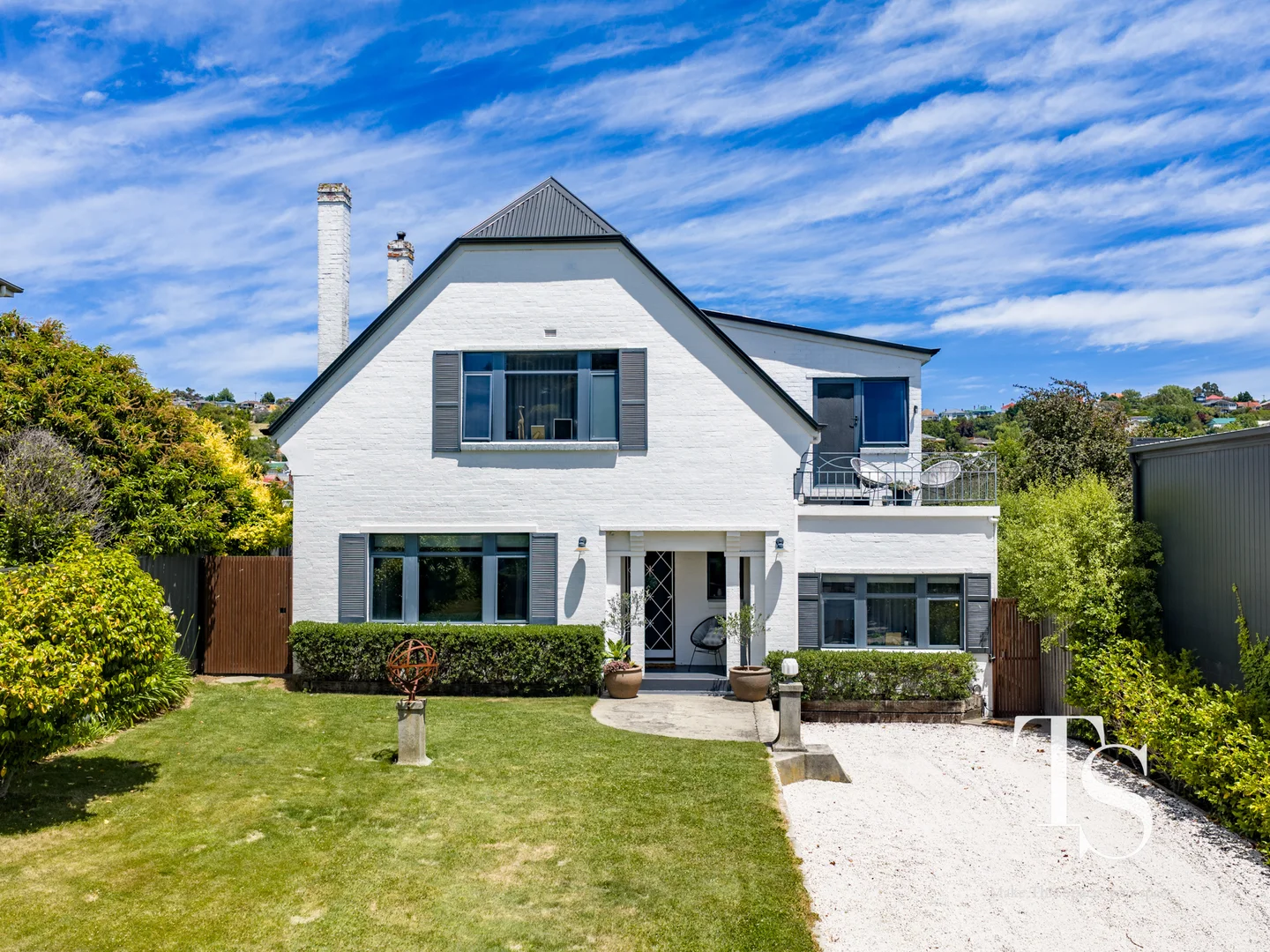 Additional image 72 of 28 Douglas St, Newstead TAS 7250