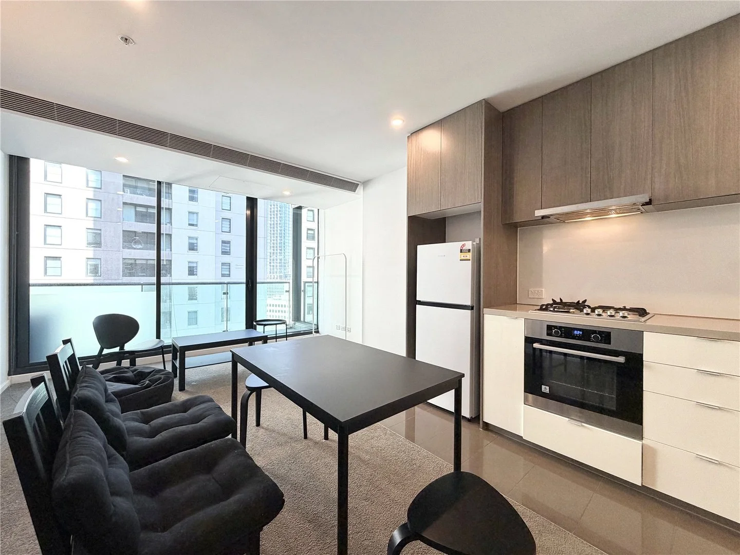 1215/151 City Road, Southbank VIC 3006