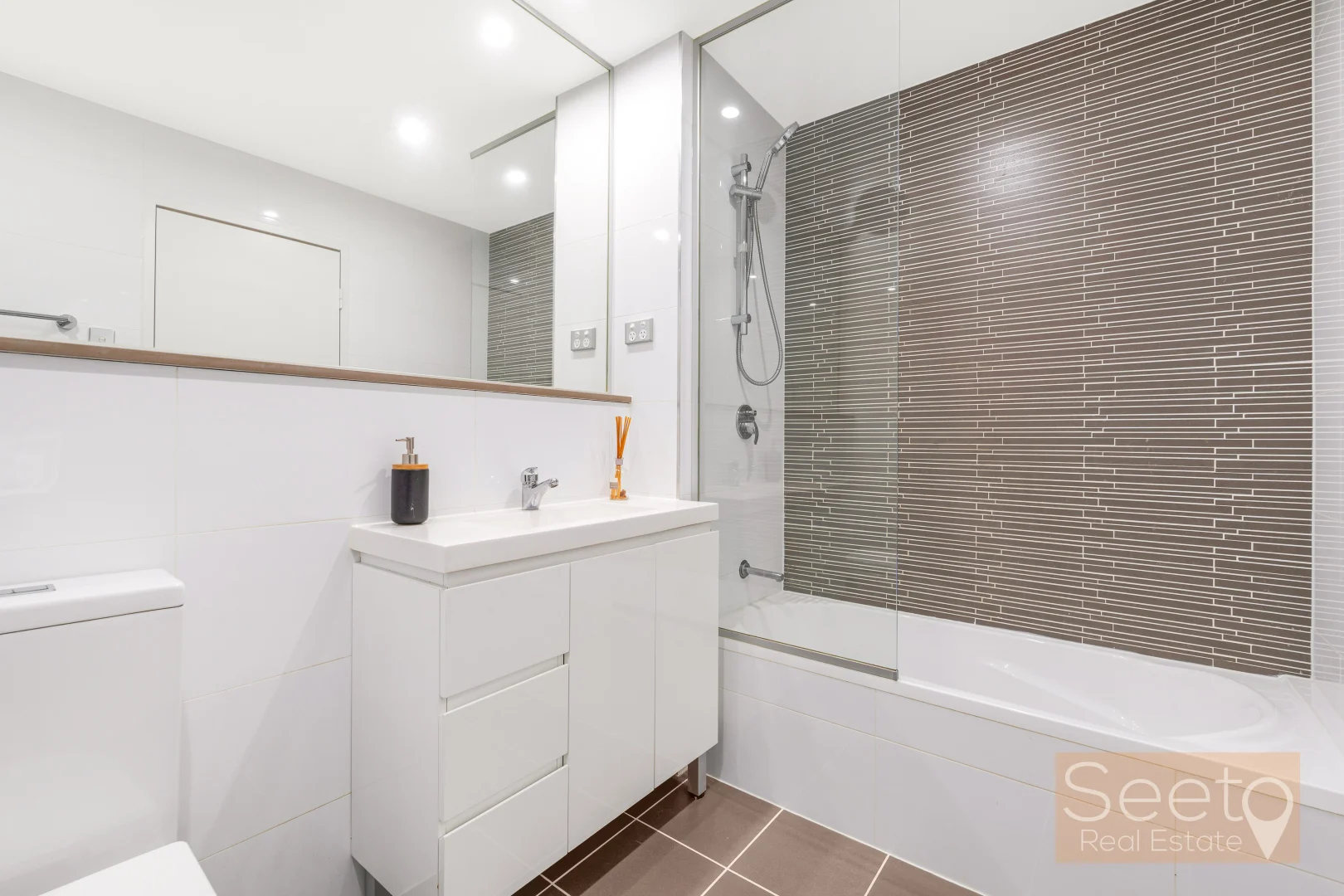 Additional image 6 of D401/81-86 Courallie Avenue, Homebush West NSW 2140