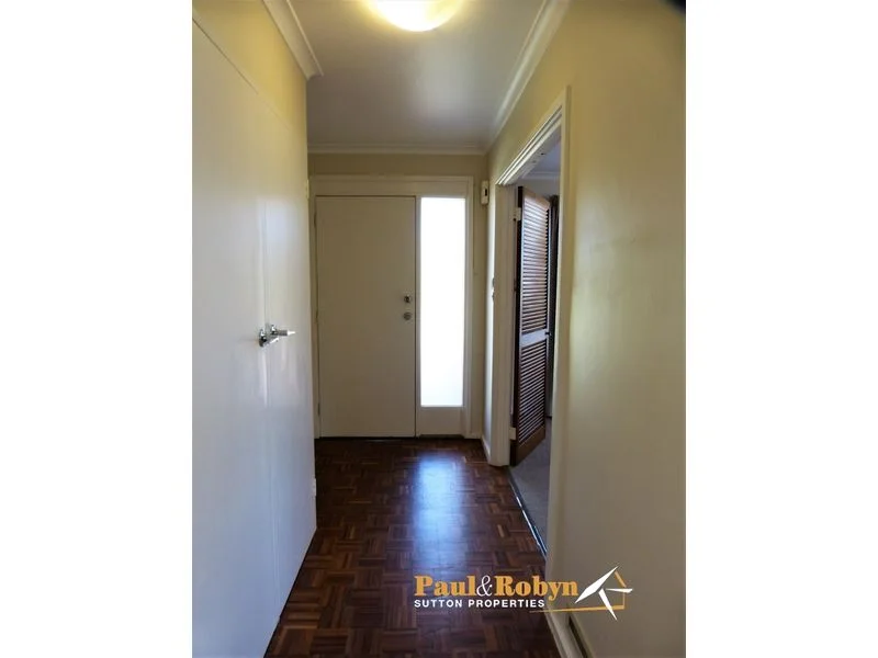 Additional image 12 of 71 Kitchener Street, Hughes ACT 2605