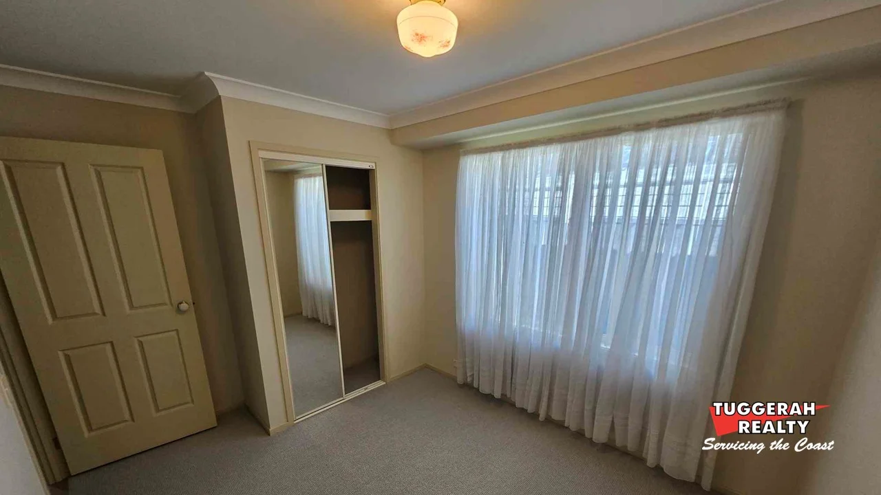 Additional image 8 of 18 Joseph Esplanade, Mardi NSW 2259