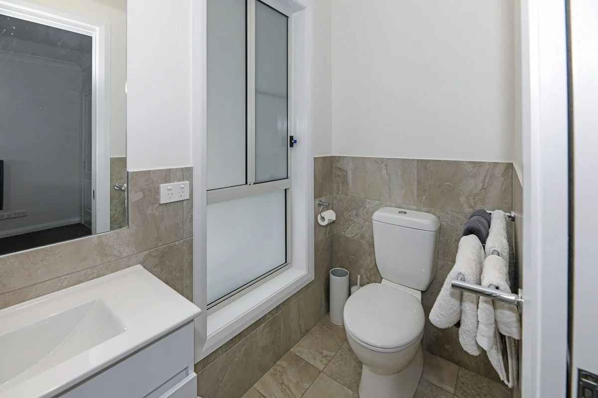 Additional image 5 of 3/108A George Street, Gunnedah NSW 2380