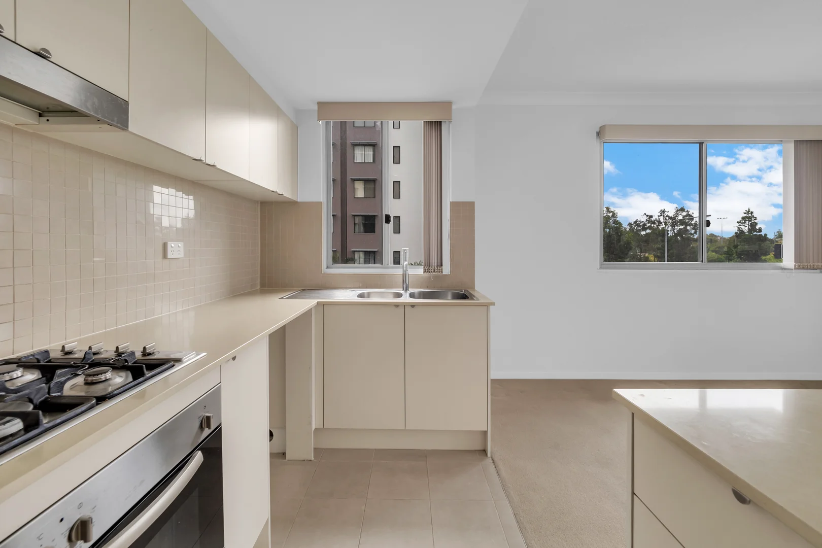 Additional image 3 of 3/23 Playfield Street, Chermside QLD 4032