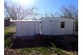 Additional image 30 of 3921 W Ward Ave, Ridgecrest, CA, 93555