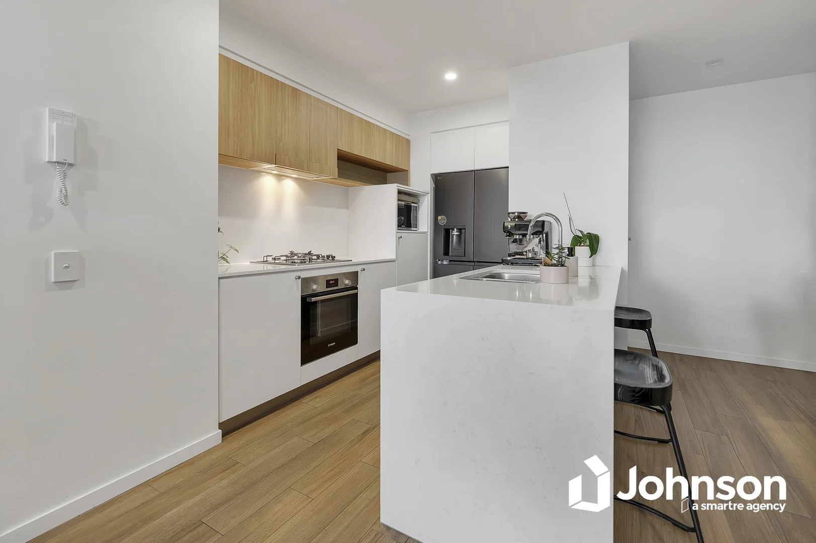 Additional image 4 of 1607/37 Mayne Road, Bowen Hills QLD 4006