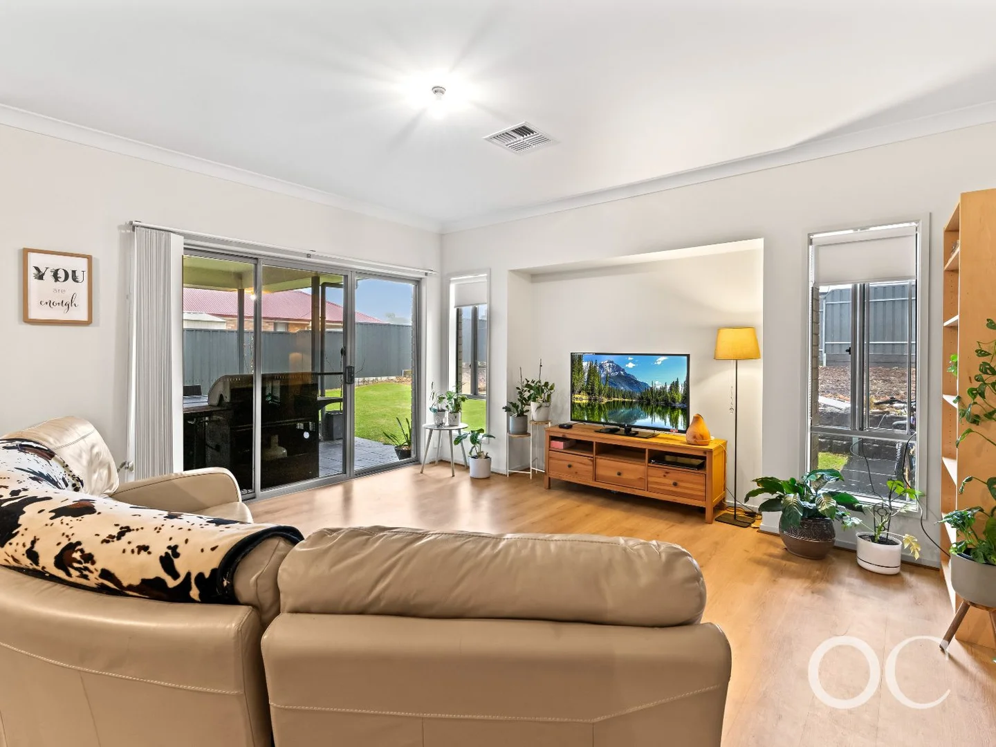 Additional image 4 of 10 Ulonga Court, Normanville SA 5204