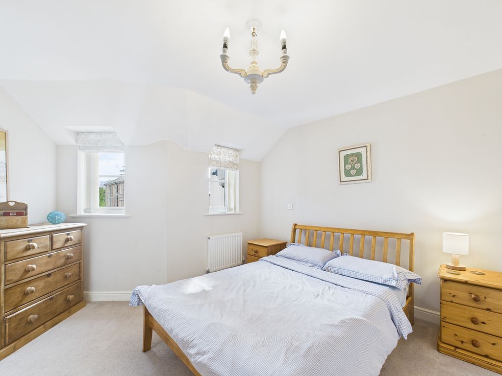 Additional image 6 of 3 bed terraced house to rentWalford Road, Ross-On-Wye, Herefordshire HR9