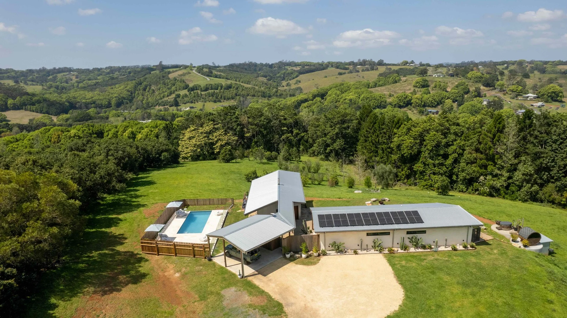 261 Whian Road, Eureka NSW 2480