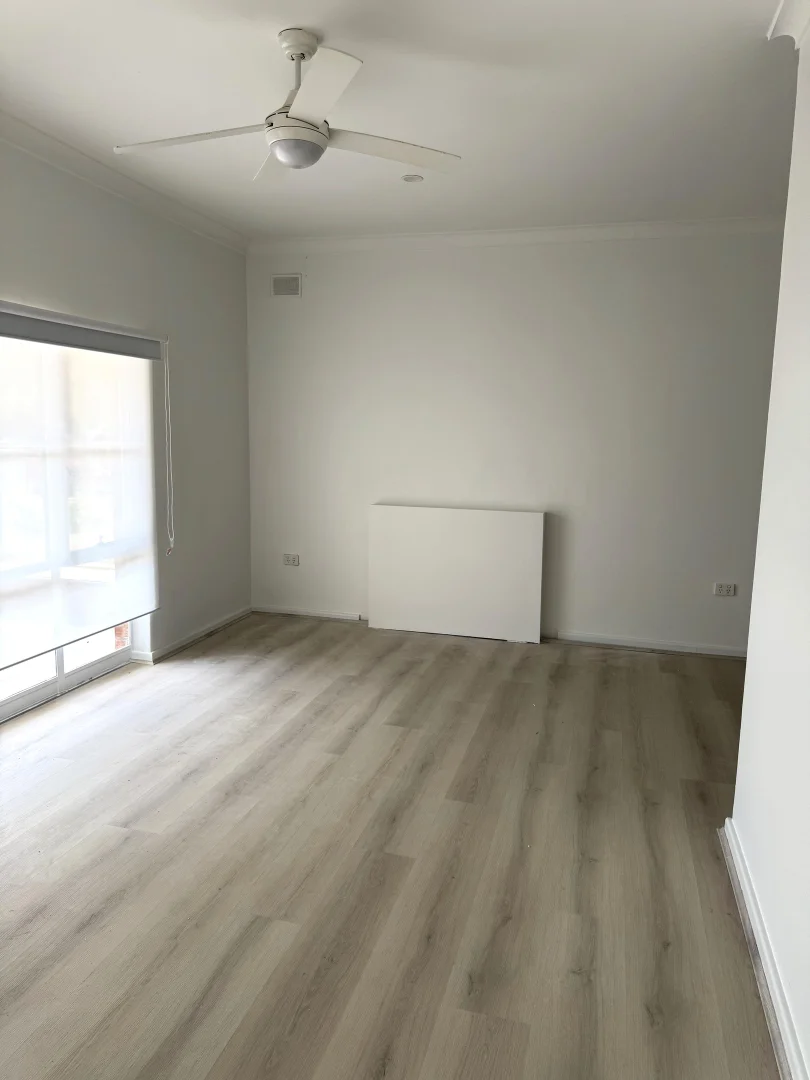Additional image 3 of 10 Durdin Street, Elizabeth Vale SA 5112