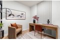 Additional image 12 of 399 Neponset St Ste 202, Canton, MA, 02021