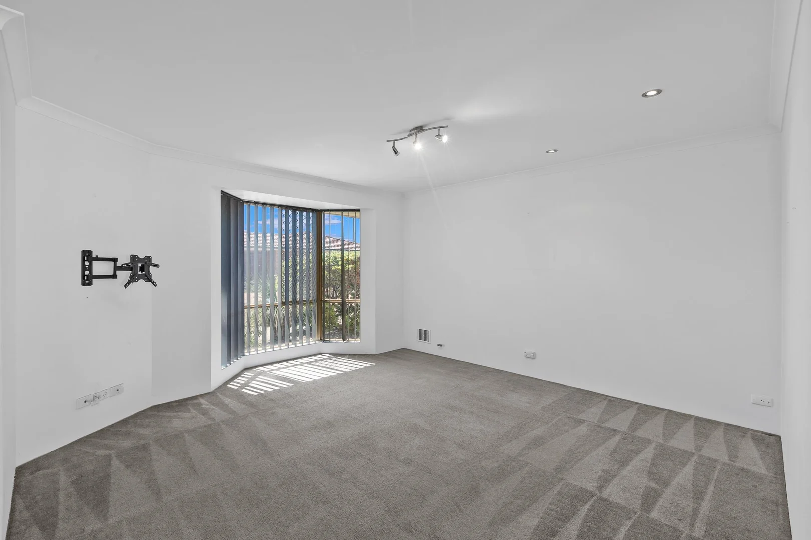 Additional image 4 of 2/85 Mercury Street, Kewdale WA 6105