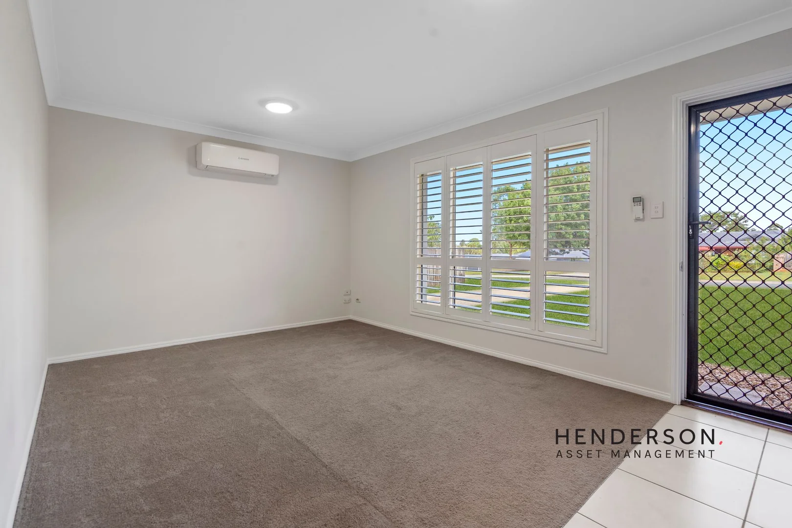 Additional image 2 of 11 Birchgrove Crescent, Kallangur QLD 4503