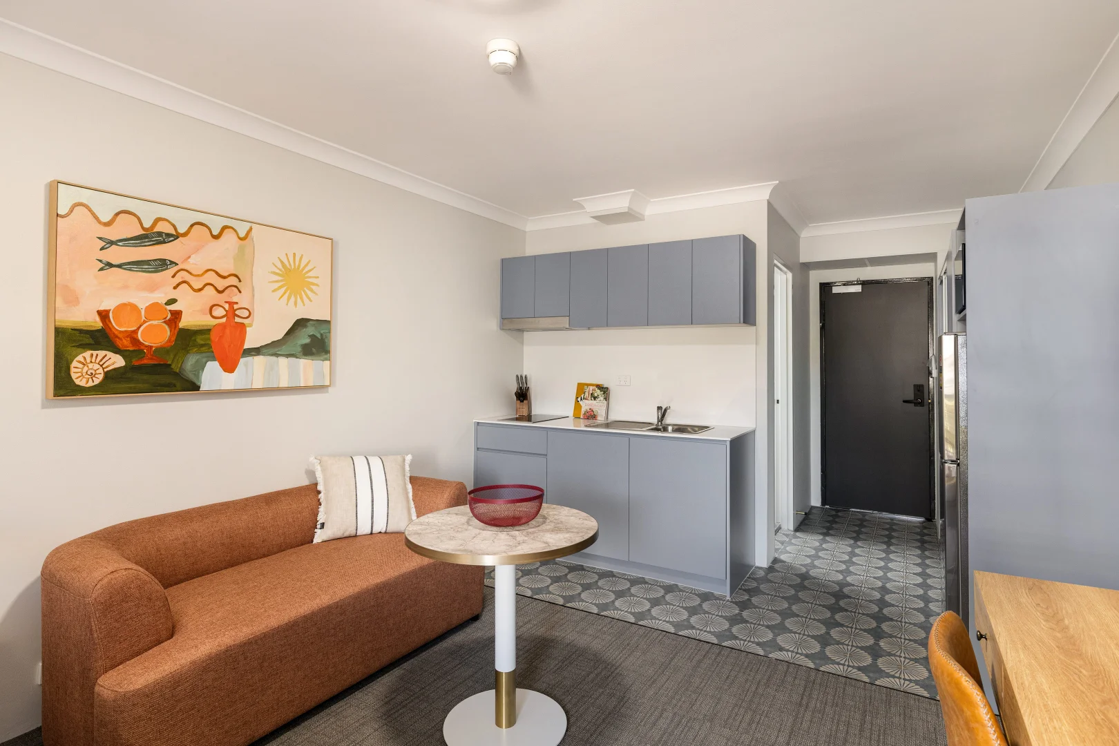 Additional image 2 of Studio/240 Chalmers St, Redfern NSW 2016