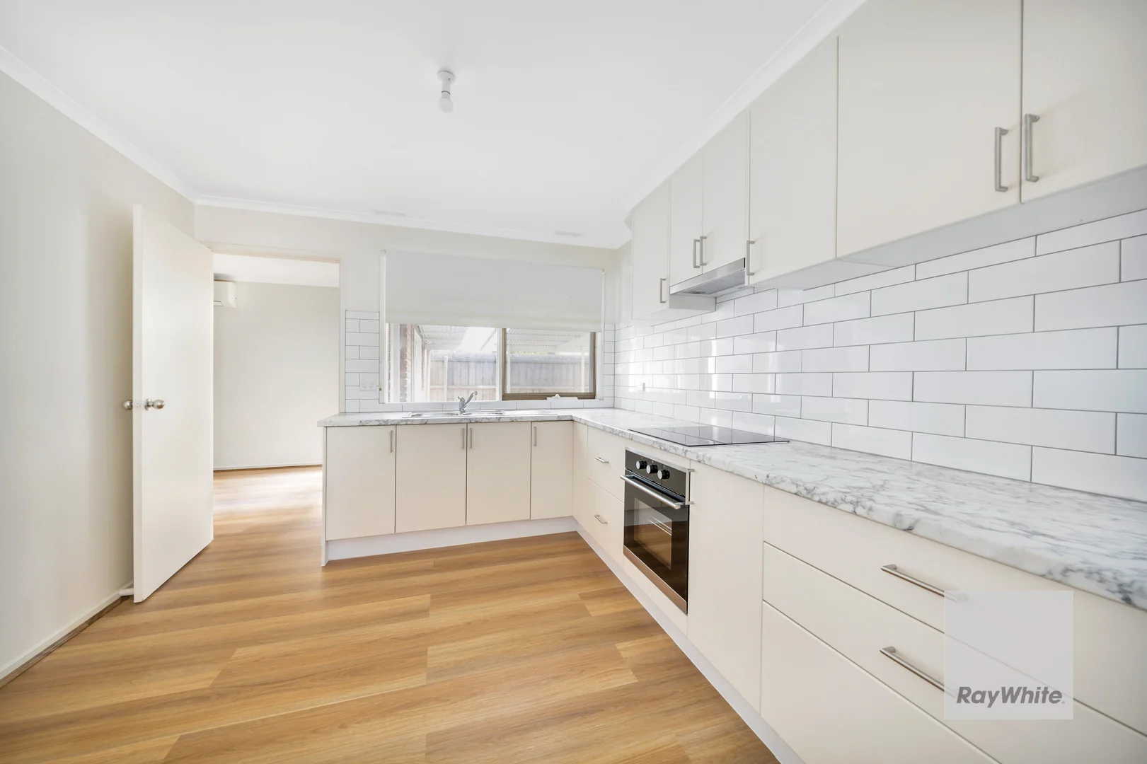 Additional image 2 of 52 Driscolls Road, Kealba VIC 3021