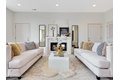 Additional image 29 of 2112 N Nashville Ave, Chicago, IL, 60707