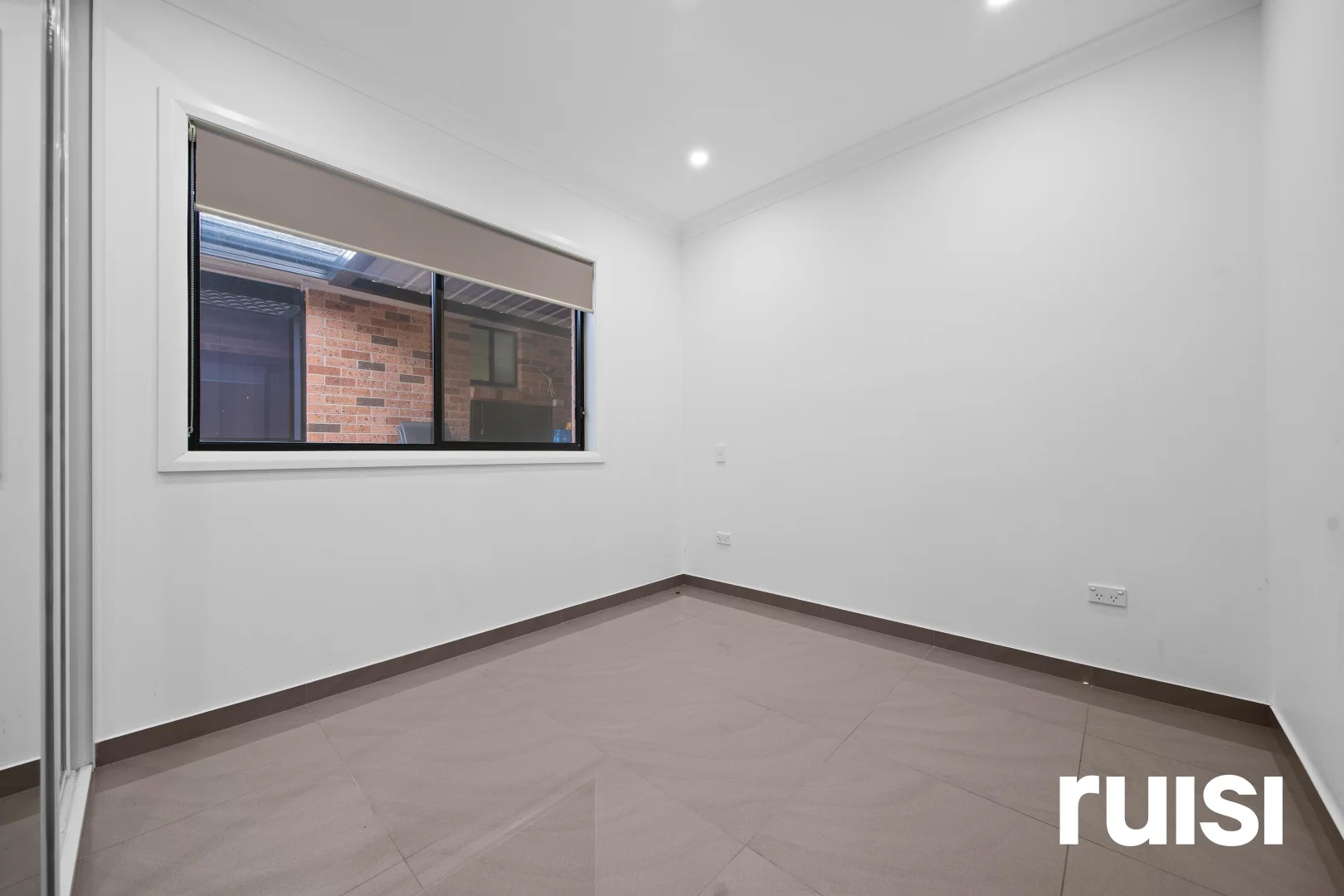 Additional image 4 of 47A Condello Crescent, Edensor Park NSW 2176