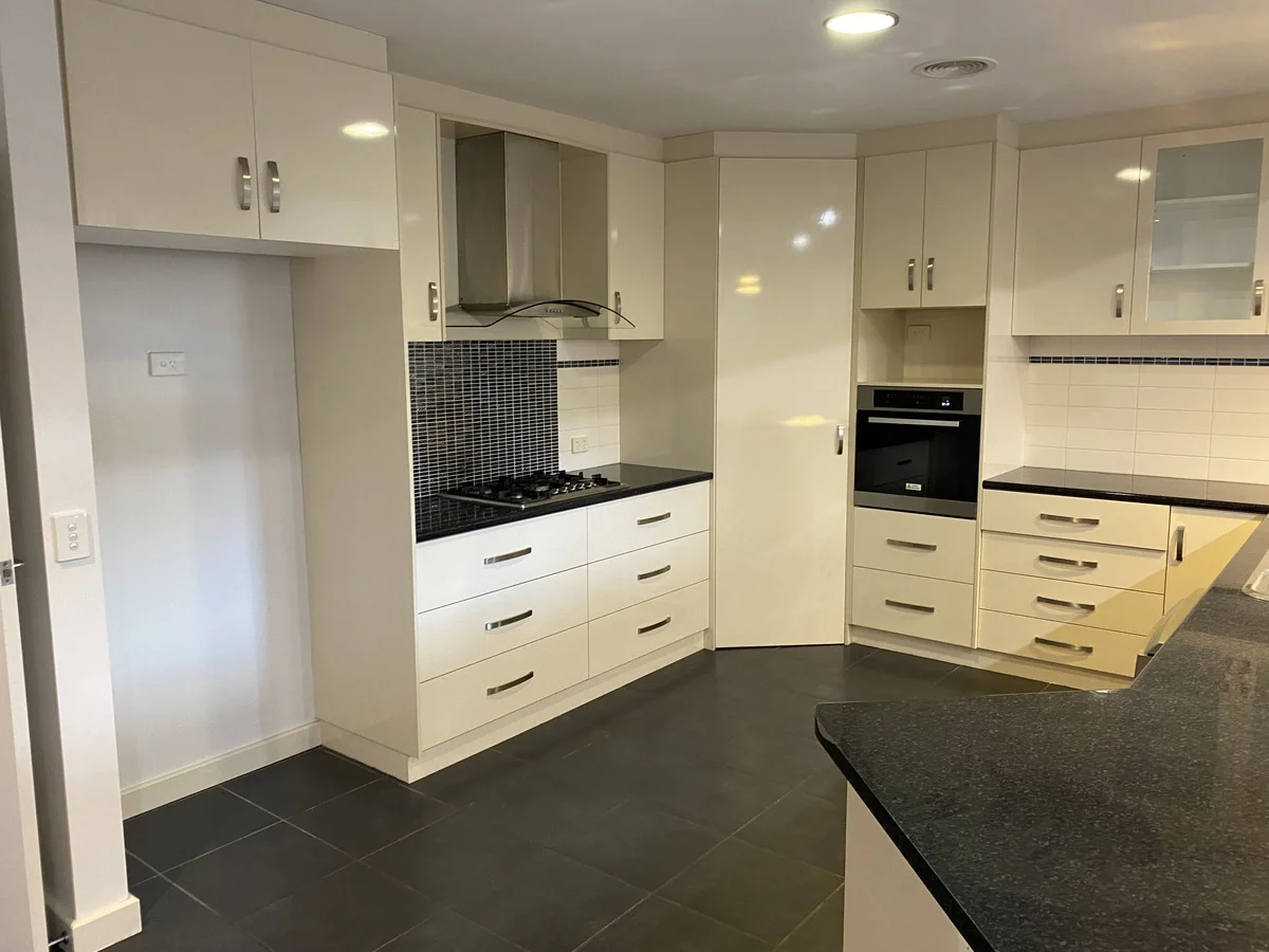 Additional image 2 of 101 Orr Street, Shepparton VIC 3630