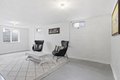 Additional image 16 of 523 S Ralph St, Spokane, WA, 99202