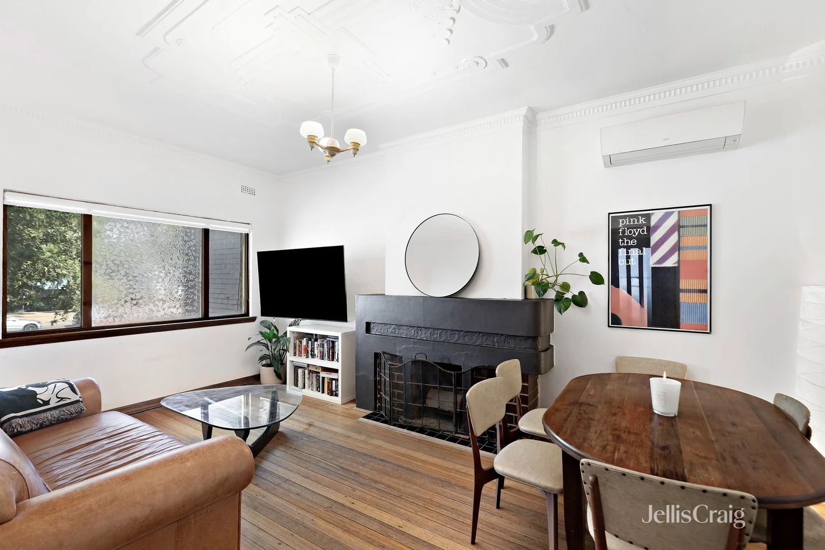 Additional image 2 of 2/66 Hoddle Street, Abbotsford VIC 3067