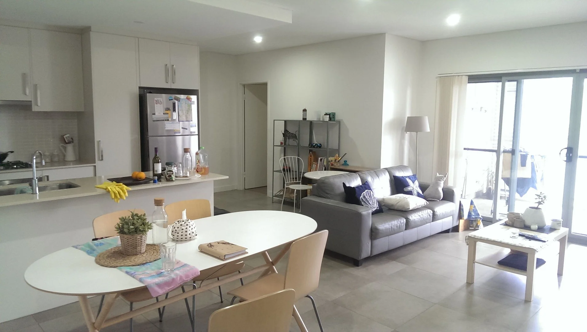 15/231-235 Canterbury Rd, Canterbury NSW 2193
