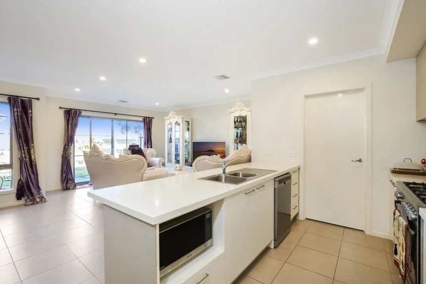 Additional image 3 of 18 Colville Crescent, Keysborough VIC 3173