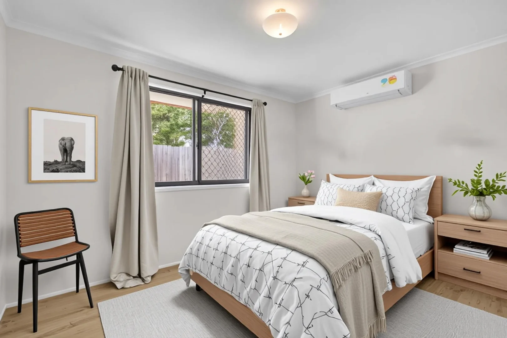Additional image 6 of 28 Pallert Street, Middle Park QLD 4074