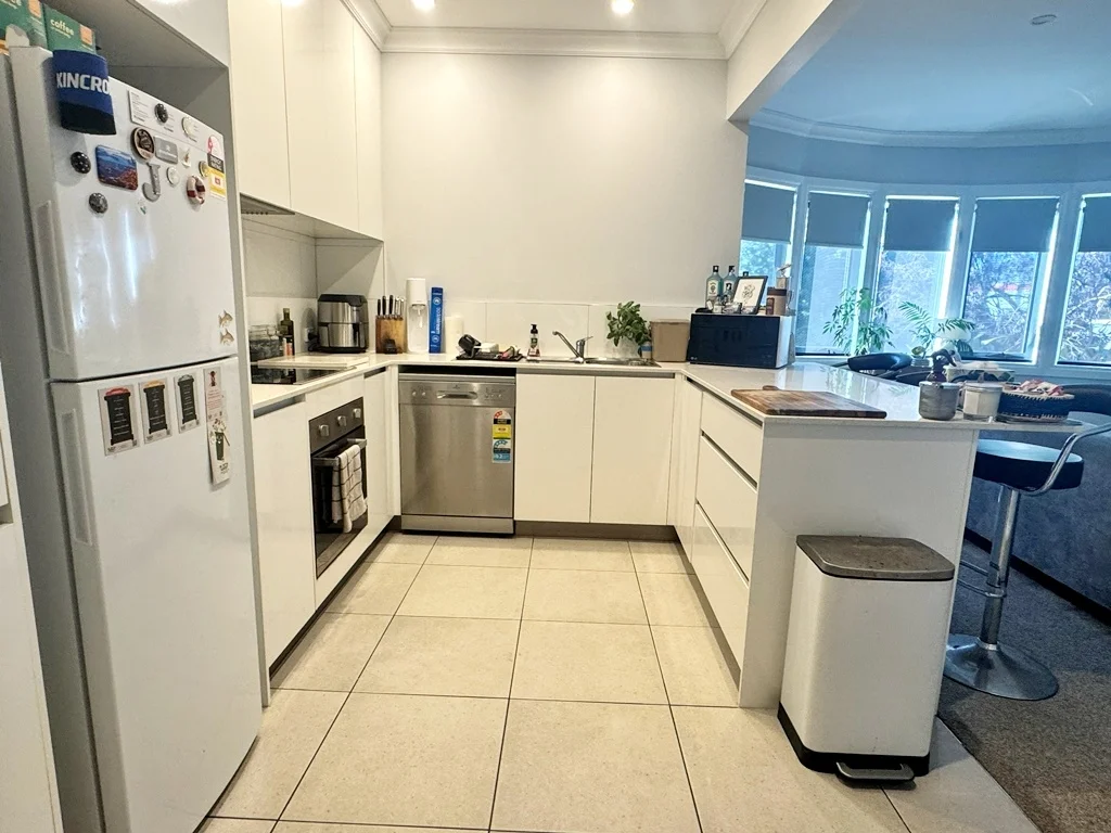 Additional image 3 of 1/117 William Street, Devonport TAS 7310